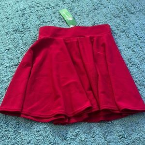 Urban Coco skirt (size xs)